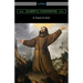 St. Francis of Assisi