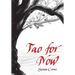Tao for Now