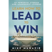 Learn How to Lead to Win: 33 Powerful Stories and Leadership Lessons