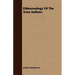 Ethnozoology Of The Tewa Indians