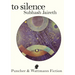 To Silence