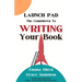 Launch Pad: The Countdown to Writing Your Book