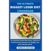 The Ultimate Biggest Loser Diet Cookbook: An Essential Guide With Quick, Delicious And Nutritious Recipes For Weight Loss And Lifelong Health