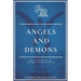 Angels and Demons
