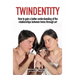 Twindentity: How to understand the relationship between twins through art