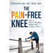 The Pain-Free Knee