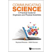 Communicating Science: A Practical Guide for Engineers and Physical Scientists