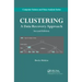 Clustering: A Data Recovery Approach, Second Edition