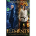 Elements