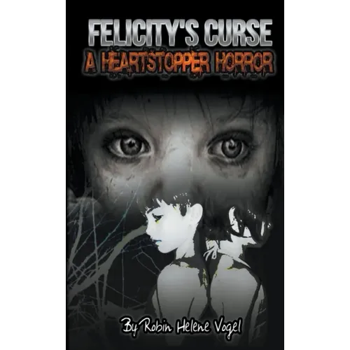 Felicity's Curse