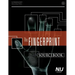 The Fingerprint: Sourcebook