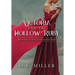 Victoria and the Hollow Ruby: Book One of the Sixth Kingdom