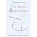 The Dancer and the Dance: Essays on Skepticism and the Search for Meaning