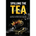 Spilling the Tea