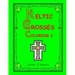 Keltic Crosses Coloring 2
