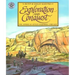 Exploration and Conquest: The Americas After Columbus: 1500-1620