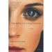 The Bride of Catastrophe