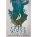 Out of Water