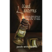Used Lanterns: poetry by jacob erin-cilberto
