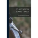 Plantation Game Trails