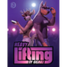 Heavy Lifting