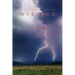 Meeting the Odds