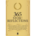 365 Stoic Reflections
