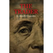 The Trader