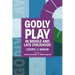 Godly Play in Middle and Late Childhood