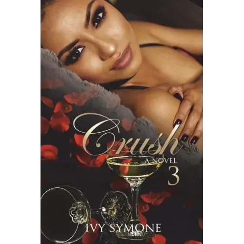 Crush 3