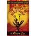 The Roots of Resistance