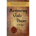 Activating God's Power in Stephen: Overcome and be transformed by accessing God's power.