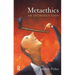 Metaethics: An Introduction