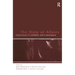 The State of Affairs: Explorations in Infidelity and Commitment