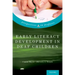 Early Literacy Development in Deaf Children