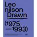 Leonilson: Drawn: 1975-1993