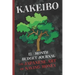 Kakeibo 12 - Month Budget Jornal: The Japanese Art Of Saving Money