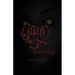 Lilith's Awakening
