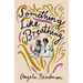 Something Like Breathing