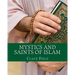 Mystics and Saints of Islam