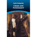 Crime and Punishment