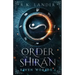 Order of Shirán