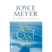 Why, God, Why?: How to Be Delivered from Confusion