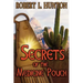 Secrets of the Medicine Pouch