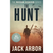 The Hunt: A Max Austin Thriller, Book #4
