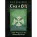 Tree of Life: Celtic Prayers to the Universal Christ