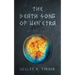 The Death Song of Wen'etra: An Epic Poem