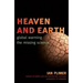 Heaven and Earth: Global Warming, the Missing Science