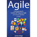 Agile: Una guía para la Gestión de Proyectos Agile con Scrum, Kanban y Lean