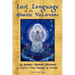 Lost Language of the Nazorean Gnostics: An Aramaic-Nazoraic Dictionary of Mystical Terms Arranged by Gematria